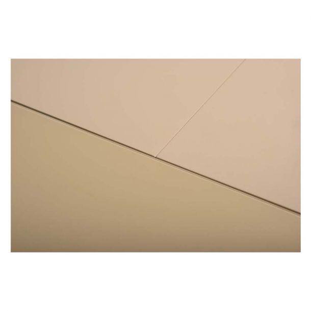 Стол TML-700 140x80 Капучино (23383299) цена