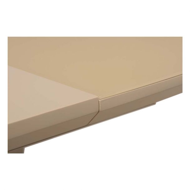 Стол TML-700 140x80 Капучино (23383299) kupistul