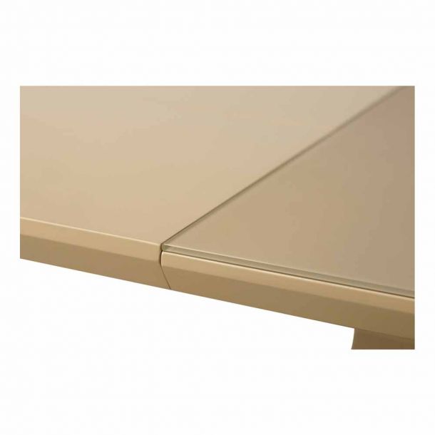 Стол TML-760 150x90 Капучино (23434791) kupistul