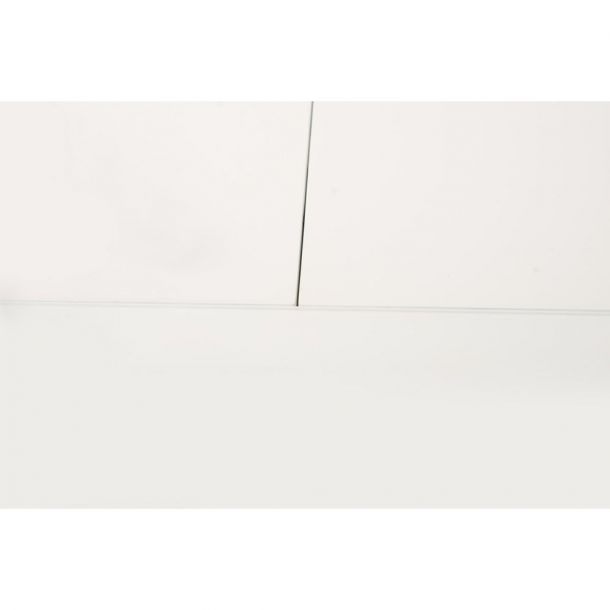 Стіл TML-765-1 120x80 Білий (23460404) в Украине