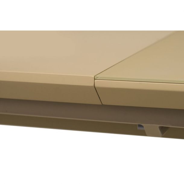 Стол TML-765-1 120x80 Капучино (23460406) в Киеве
