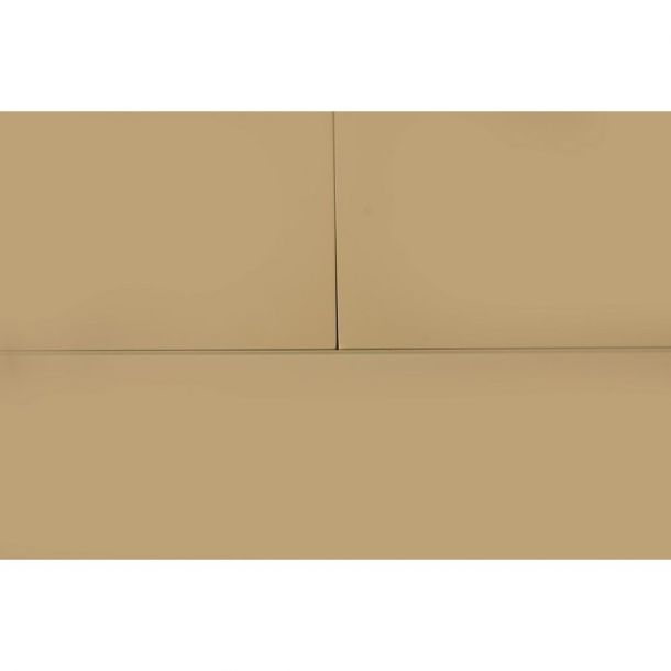 Стол TML-765-1 120x80 Капучино (23460406) в Украине