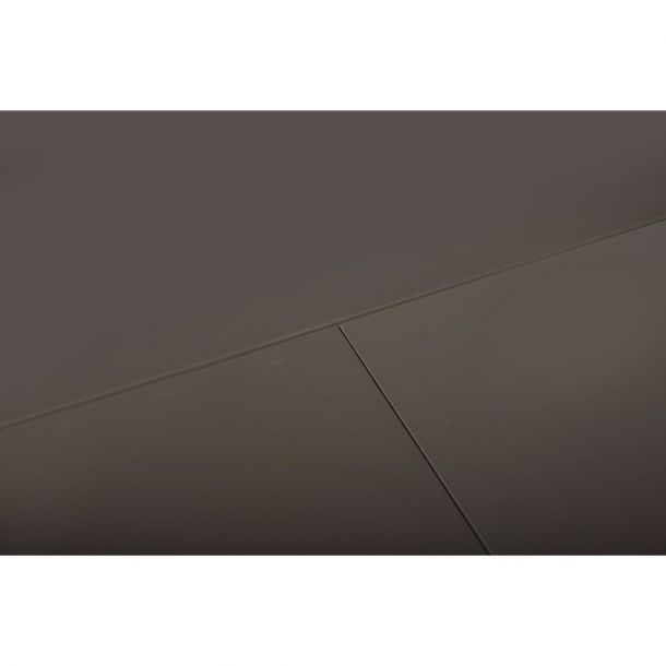 Стіл TML-765-140-x-85 Сірий (23460403) в Украине