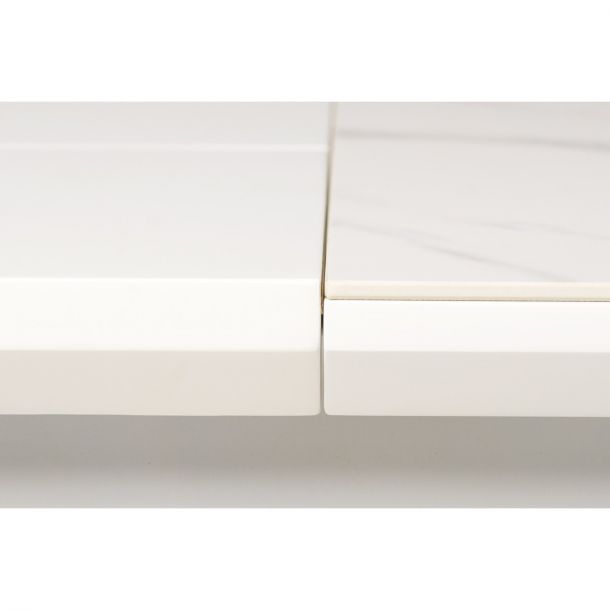 Стол TML-860-1 110x70 Белый (23480909) в Киеве