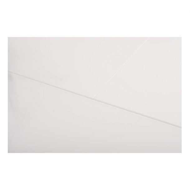Стіл TMM-50-1 120x80 Білий (23382732) в интернет-магазине