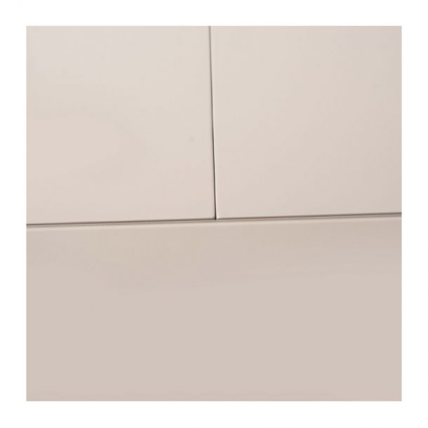 Стіл TMM-50-1 120x80 Білий (23382732) kupistul