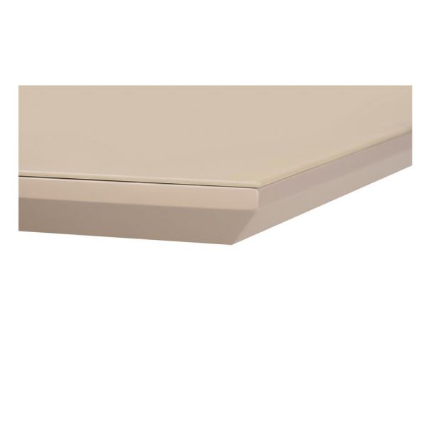Стіл TMM-50-1 120x80 Капучино (23387782) kupistul