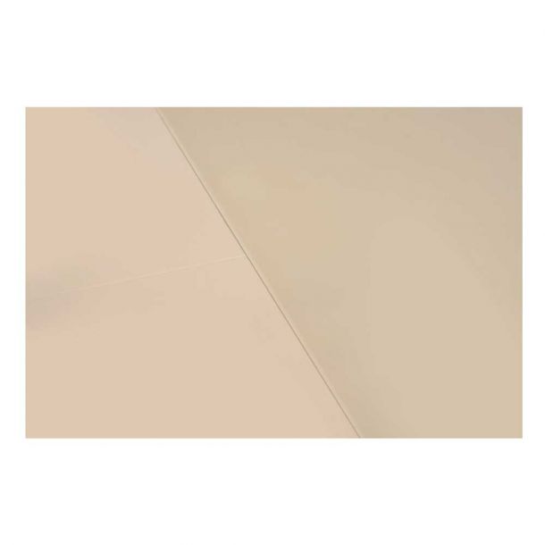 Стіл TMM-50-1 120x80 Капучино (23387782) купить