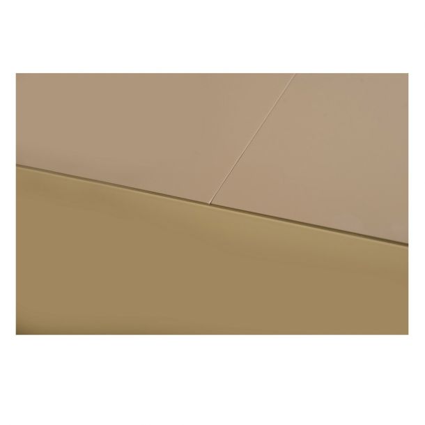 Стол TMM-50-1 120x80 Кофе мокко (23382734) цена