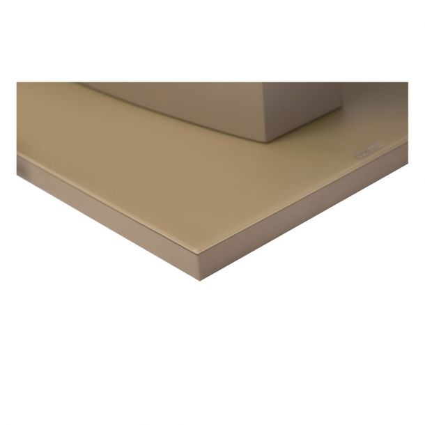 Стол TMM-50-1 120x80 Кофе мокко (23382734) недорого