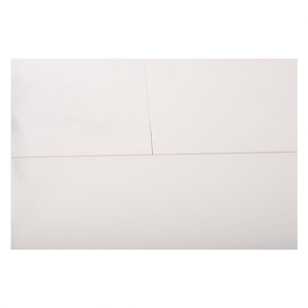 Стіл TMM-50-2 110x70 Білий (23382735) недорого