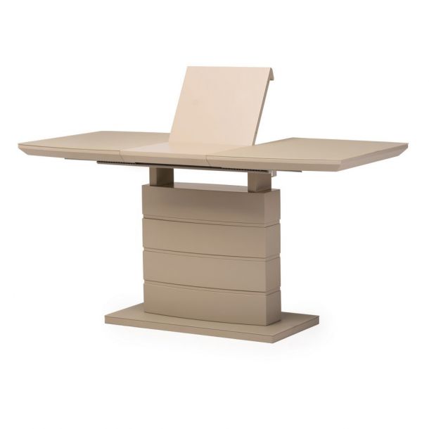 Стіл TMM-50-2 110x70 Капучино (23382736) в Украине