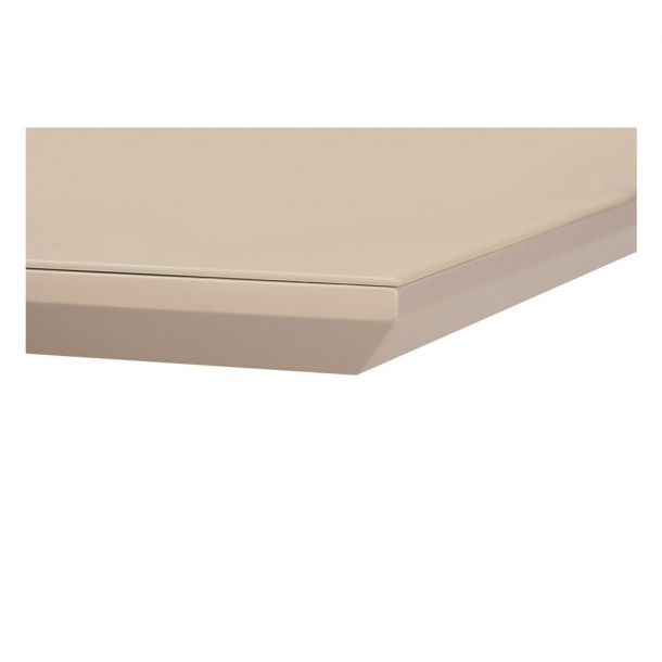 Стіл TMM-50-2 110x70 Капучино (23382736) цена