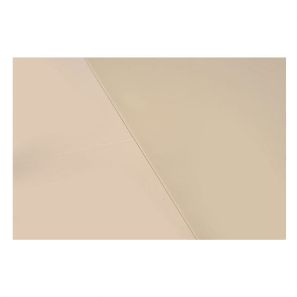 Стіл TMM-50-2 110x70 Капучино (23382736) в Киеве
