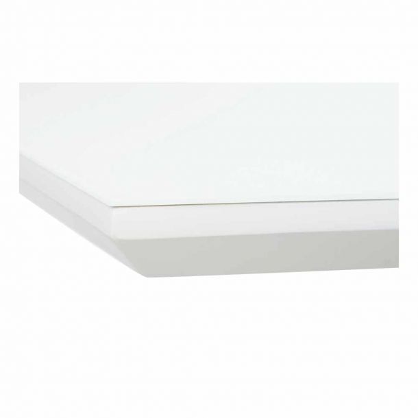 Стіл TMM-51-1 120x80 Білий (23434786) kupistul