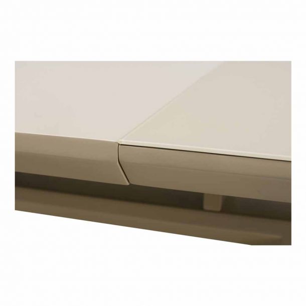 Стіл TMM-51-1 120x80 Капучино (23434787) купить