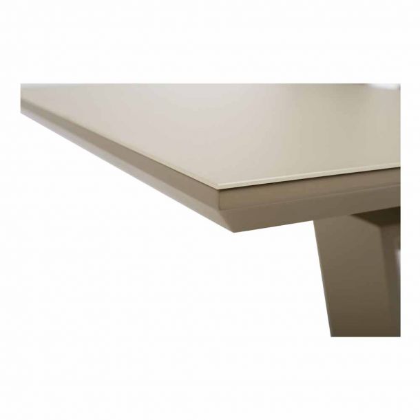 Стіл TMM-51-1 120x80 Капучино (23434787) цена