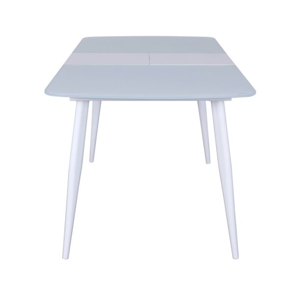 Стіл Твіст 120x80 Білий (73461271) в Киеве