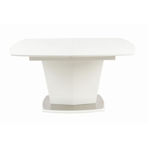 Стіл Veron 140x90 White (26515096) kupistul