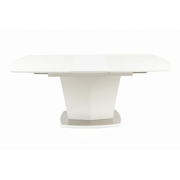 Стіл Veron 140x90 White (26515096) цена