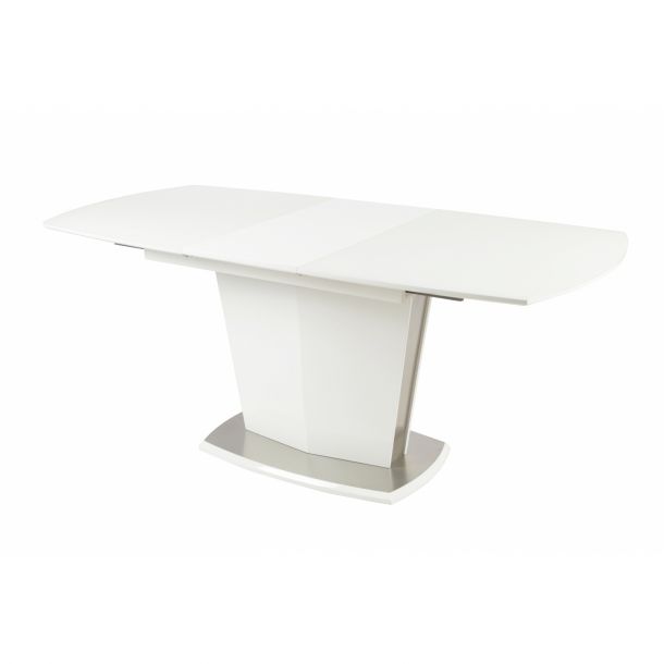 Стіл Veron 140x90 White (26515096) в интернет-магазине