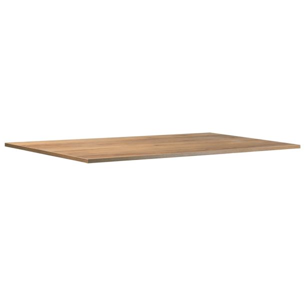 Столешница ADAPWORK AdapDesk 18мм 138х68 Golden Wood (1061489076) дешево