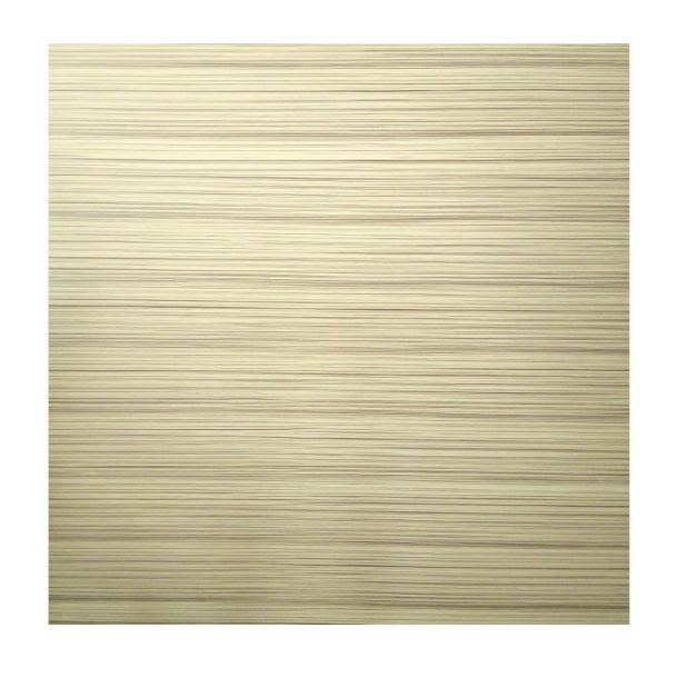 Стільниця Albion 80x80 Дуб (101089513) дешево
