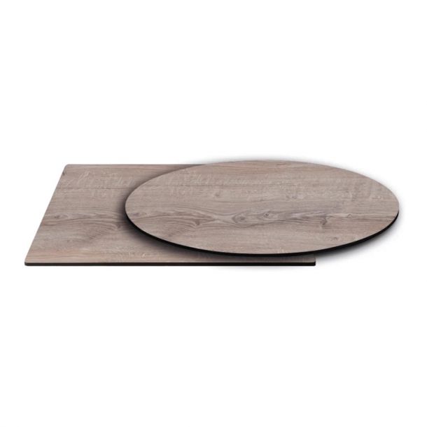 Столешница Solid 49х49 3120M Rustica (271083127) недорого