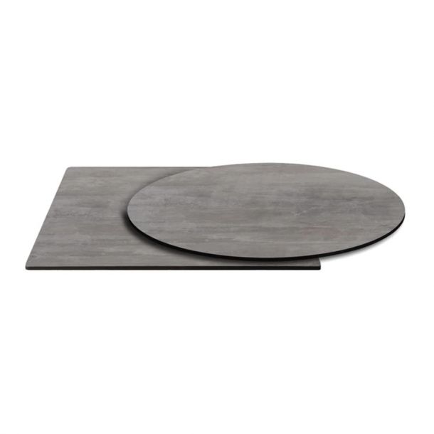 Стільниця Solid D119 5101STN Chement (271083088) недорого