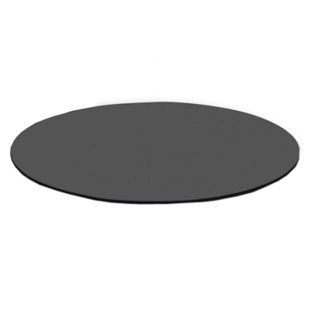 Столешница Solid МДФ D70 1047M Anthracite (271083296) недорого