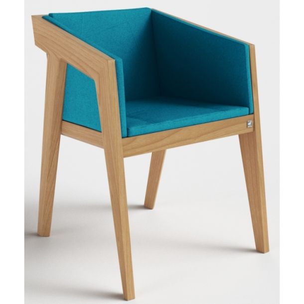 Стул Air 2 4Soft Basel 13, Тон Натуральный (60474388) недорого