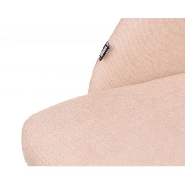 Стул Amico Beige (26473823) фото