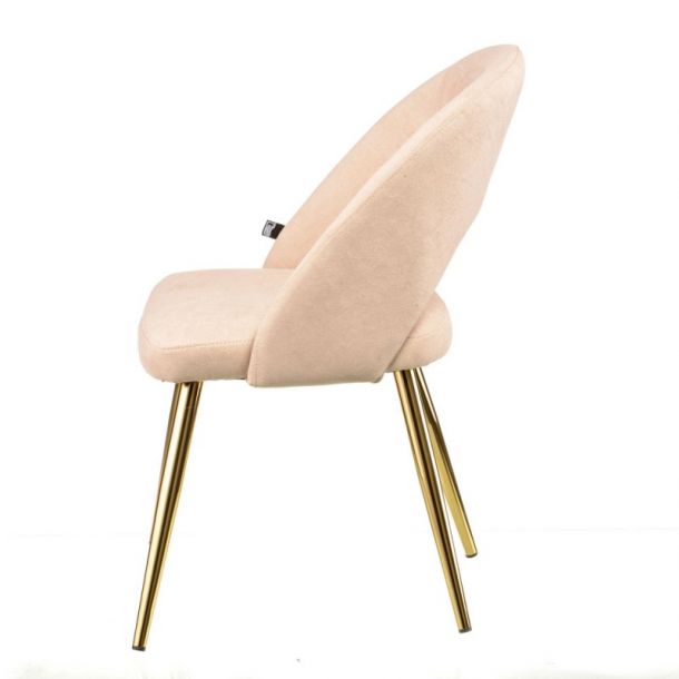 Стул Amico Beige (26473823) дешево