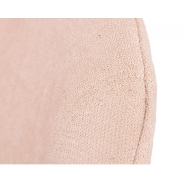 Стул Amico Beige (26473823) купить