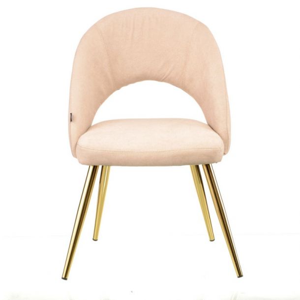 Стул Amico Beige (26473823) в интернет-магазине