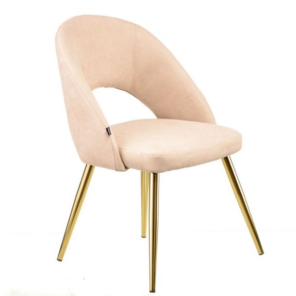 Стул Amico Beige (26473823) в Киеве