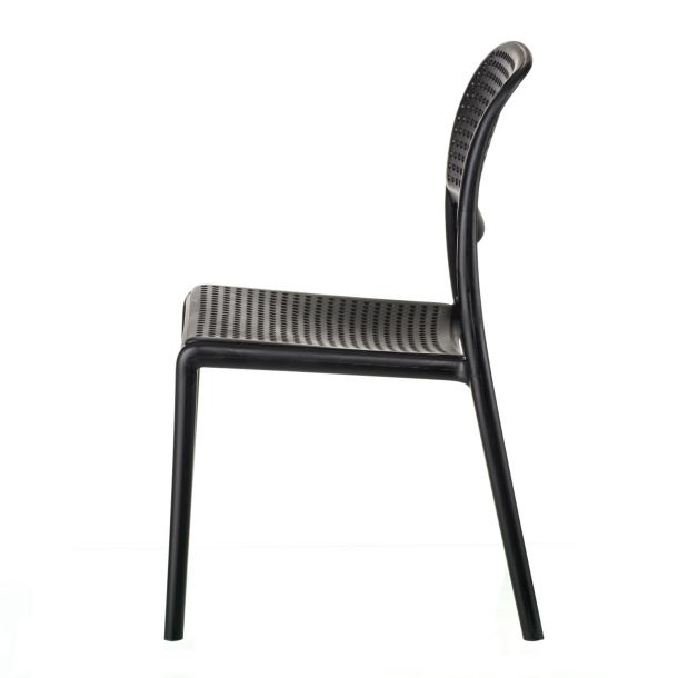Стілець Aurora Black (26512907) в Киеве