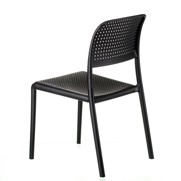 Стілець Aurora Black (26512907) в Украине