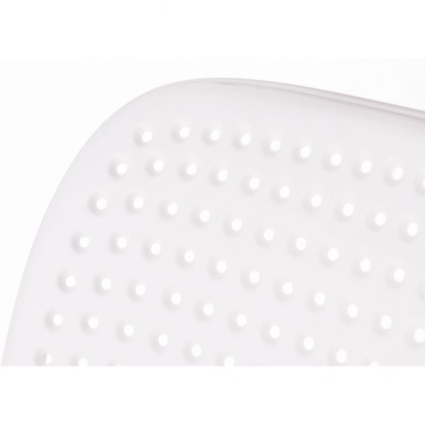 Стул Aurora White (26512906) kupistul