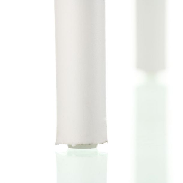 Стул Aurora White (26512906) с доставкой