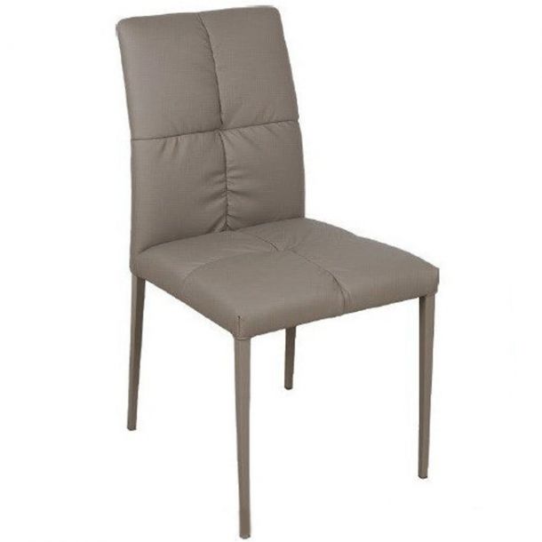 Стул Baden Мокко (52371146) с доставкой