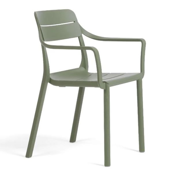 Стул Cassia Armchair Cactus (131489275) недорого