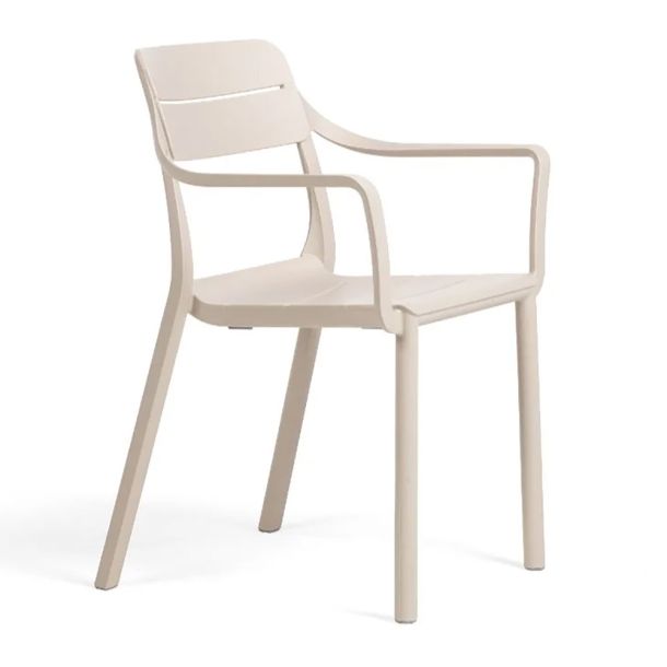Стул Cassia Armchair Corda (131489276) дешево
