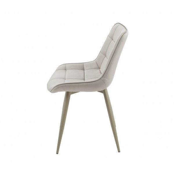 Стілець Damask Cappuccino (26515179) в Киеве