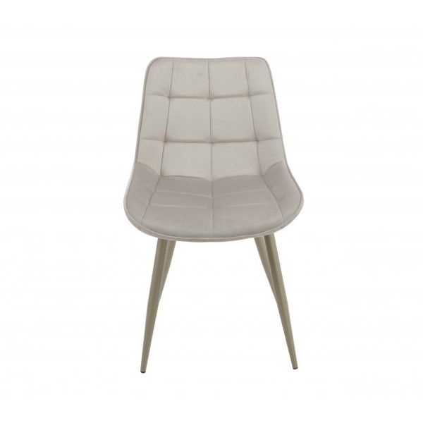 Стілець Damask Cappuccino (26515179) в Украине