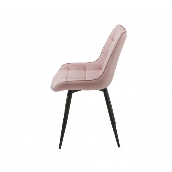 Стул Damask Pouder (26515181) в Киеве
