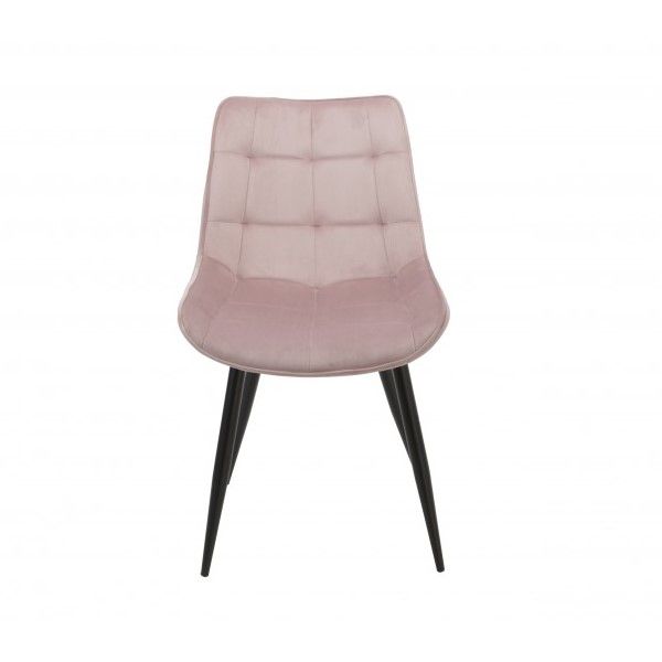 Стул Damask Pouder (26515181) в Украине
