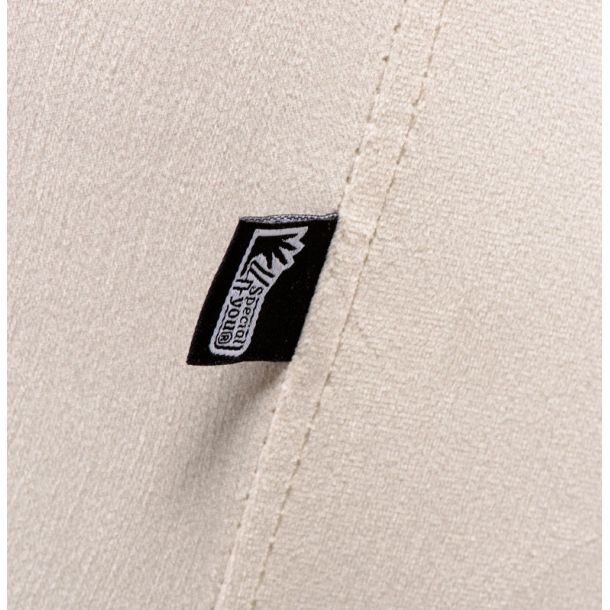 Стул Folk Beige (26473825) kupistul