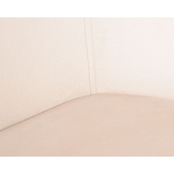 Стул Folk Beige (26473825) цена
