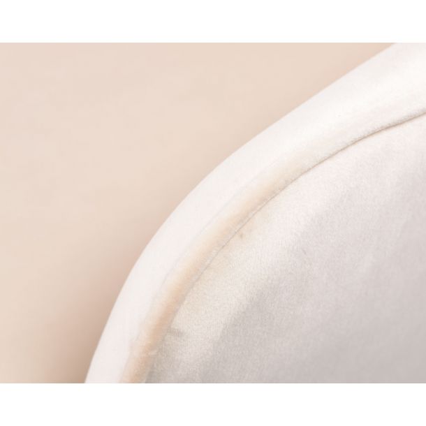Стул Folk Beige (26473825) в интернет-магазине